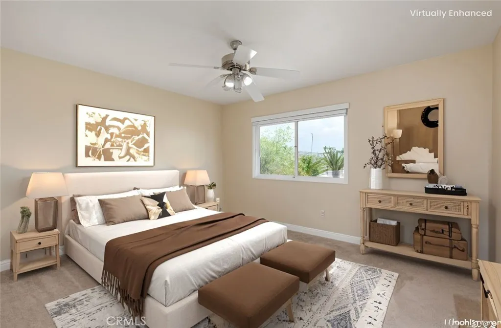 4795 Bain Street, Jurupa Valley, California 91752 home-pic-13